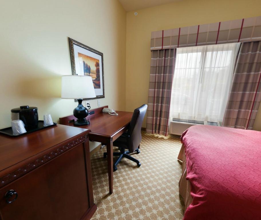 Comfort Inn & Suites High Point - Archdale Zewnętrze zdjęcie