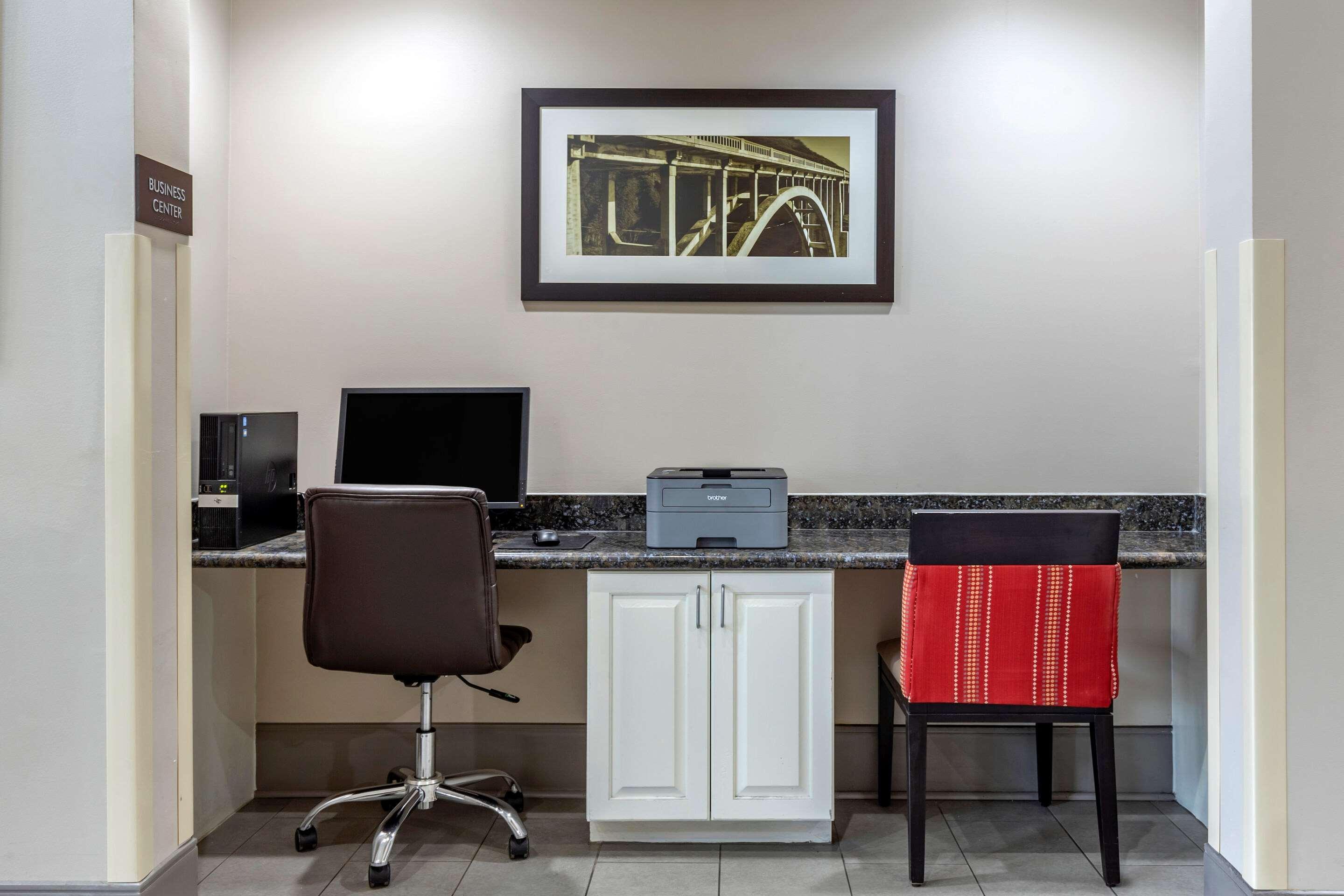 Comfort Inn & Suites High Point - Archdale Zewnętrze zdjęcie